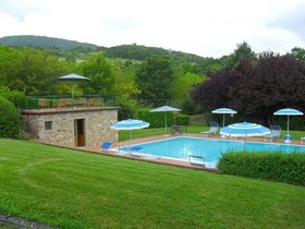 Casale Lorenzo