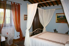 Casale Lorenzo