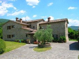 Casale Lorenzo