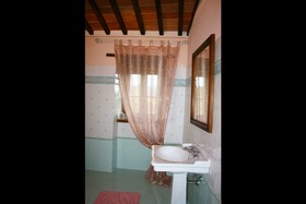 Casale Lorenzo