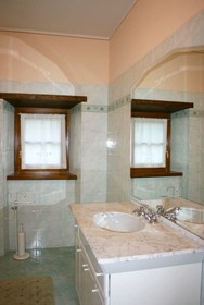 Casale Lorenzo