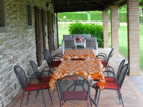 Casale Lorenzo
