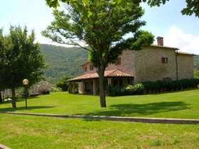 Casale Lorenzo