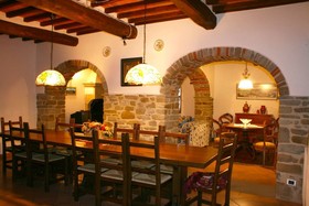 Casale Lorenzo