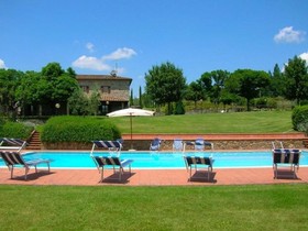 Casale Lorenzo