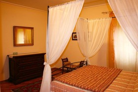 Casale Lorenzo