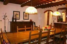 Casale Lorenzo