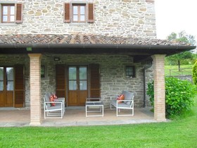 Casale Lorenzo
