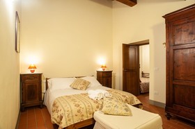 Casa Taverni