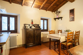 Casa Taverni
