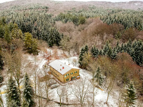 Casa Taverni