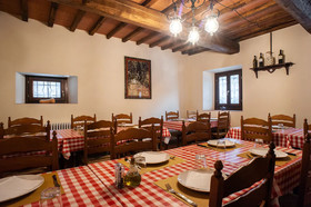 Casa Taverni