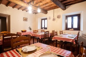 Casa Taverni