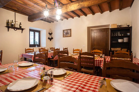 Casa Taverni