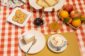 Casa Taverni