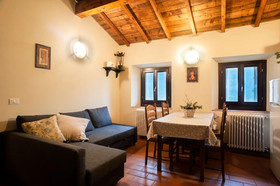 Casa Taverni