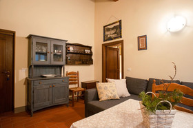 Casa Taverni