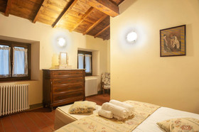 Casa Taverni