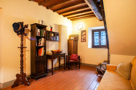 Casa Taverni