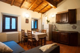 Casa Taverni