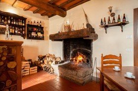 Casa Taverni