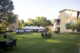 Relais Torre Santa Flora