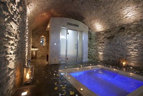 Relais Torre Santa Flora