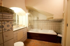 Relais Torre Santa Flora