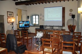 Relais Torre Santa Flora
