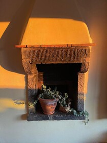 Villa Poggio Dei Cipressi