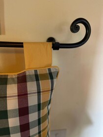 Villa Poggio Dei Cipressi