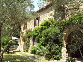 Casa Cavallo