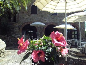 Casa Cavallo