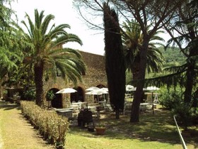 Casa Cavallo