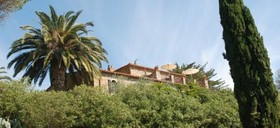 Casa Cavallo