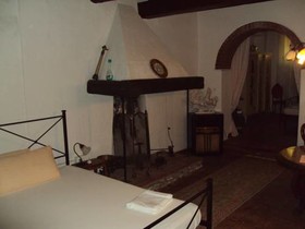 Casa Cavallo