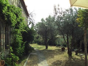 Casa Cavallo