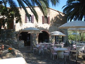 Casa Cavallo