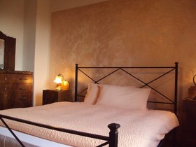 Casa Cavallo