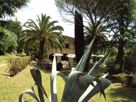 Casa Cavallo