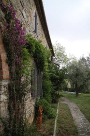 Casa Cavallo
