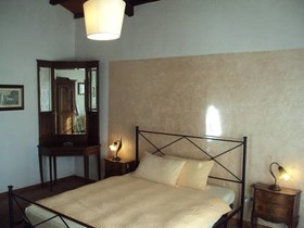 Casa Cavallo