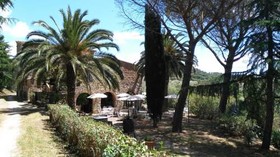 Casa Cavallo