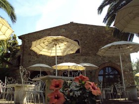 Casa Cavallo