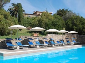 Casa Cavallo