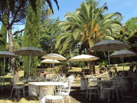 Casa Cavallo