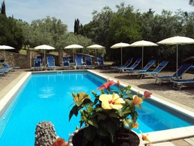 Casa Cavallo