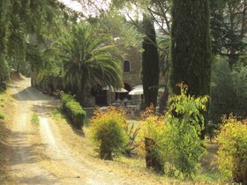 Casa Cavallo