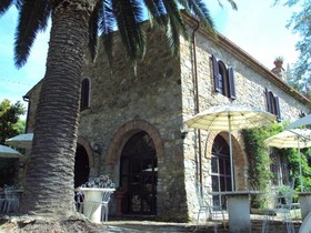 Casa Cavallo