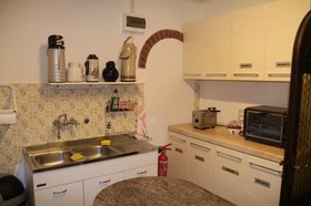 Casa Cavallo